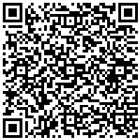 QR Code for bitcoin:bitcoin:bitcoin:bitcoin:bitcoin:bitcoin:bitcoin:bitcoin:bitcoin:bitcoin:bitcoin:bitcoin:bitcoin:dogecoin:DN6fbLKwqqFznThaaaPQvReDjVLEHChYb5