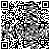 QR Code for bitcoin:bitcoin:bitcoin:bitcoin:bitcoin:bitcoin:bitcoin:bitcoin:bitcoin:bitcoin:bitcoin:bitcoin:bitcoin:dogecoin:DN7TAt2hkXNfZd3hrKZ2jMkWCPSi92RGvc