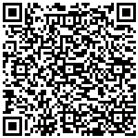 QR Code for bitcoin:bitcoin:bitcoin:bitcoin:bitcoin:bitcoin:bitcoin:bitcoin:bitcoin:bitcoin:bitcoin:bitcoin:bitcoin:dogecoin:DN7creSnnK1zHDQSnPAZtxQBTWFyHBDAYE