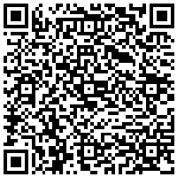 QR Code for bitcoin:bitcoin:bitcoin:bitcoin:bitcoin:bitcoin:bitcoin:bitcoin:bitcoin:bitcoin:bitcoin:bitcoin:bitcoin:dogecoin:DN7eeeJWB28ABmfjPjUpR69LB7SPpyB8Vr