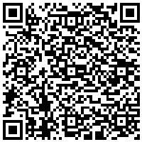 QR Code for bitcoin:bitcoin:bitcoin:bitcoin:bitcoin:bitcoin:bitcoin:bitcoin:bitcoin:bitcoin:bitcoin:bitcoin:bitcoin:dogecoin:DN8irSbN9mRe7tzCokAzU4m465BCddChan