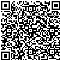 QR Code for bitcoin:bitcoin:bitcoin:bitcoin:bitcoin:bitcoin:bitcoin:bitcoin:bitcoin:bitcoin:bitcoin:bitcoin:bitcoin:dogecoin:DN93E665wbrEUkcppMnfRkiiyKdMQMpm3k