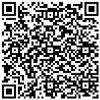 QR Code for bitcoin:bitcoin:bitcoin:bitcoin:bitcoin:bitcoin:bitcoin:bitcoin:bitcoin:bitcoin:bitcoin:bitcoin:bitcoin:dogecoin:DNASCyBnPfakPEgf2kkFtapPAPFsQimtHo