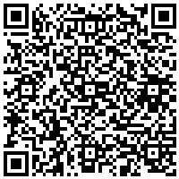 QR Code for bitcoin:bitcoin:bitcoin:bitcoin:bitcoin:bitcoin:bitcoin:bitcoin:bitcoin:bitcoin:bitcoin:bitcoin:bitcoin:dogecoin:DNAhF9u5exJrD77EhCBjKTZxH2GcABUDoB
