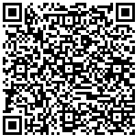 QR Code for bitcoin:bitcoin:bitcoin:bitcoin:bitcoin:bitcoin:bitcoin:bitcoin:bitcoin:bitcoin:bitcoin:bitcoin:bitcoin:dogecoin:DNAjsDxLNHCKy1dSfMeoo4pDFfVnB9kb36