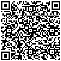 QR Code for bitcoin:bitcoin:bitcoin:bitcoin:bitcoin:bitcoin:bitcoin:bitcoin:bitcoin:bitcoin:bitcoin:bitcoin:bitcoin:dogecoin:DNAtPH565Xug9QPjJsTMFBSvZfwsXjtdC1