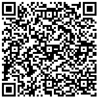 QR Code for bitcoin:bitcoin:bitcoin:bitcoin:bitcoin:bitcoin:bitcoin:bitcoin:bitcoin:bitcoin:bitcoin:bitcoin:bitcoin:dogecoin:DNAvq1VhDdNBYeCurHCVvrjHXmoULD1XXa