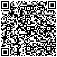 QR Code for bitcoin:bitcoin:bitcoin:bitcoin:bitcoin:bitcoin:bitcoin:bitcoin:bitcoin:bitcoin:bitcoin:bitcoin:bitcoin:dogecoin:DNBotMBcZpEq81559sYNwWfhmk5ASK1gWb