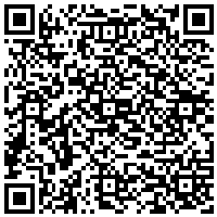 QR Code for bitcoin:bitcoin:bitcoin:bitcoin:bitcoin:bitcoin:bitcoin:bitcoin:bitcoin:bitcoin:bitcoin:bitcoin:bitcoin:dogecoin:DNCSRpFoL4o7gUVmLBLGhTJhdj7276XhF7