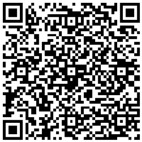 QR Code for bitcoin:bitcoin:bitcoin:bitcoin:bitcoin:bitcoin:bitcoin:bitcoin:bitcoin:bitcoin:bitcoin:bitcoin:bitcoin:dogecoin:DNE9QAmDZppWKkFU1w7faZMsQAPLGGvuUS