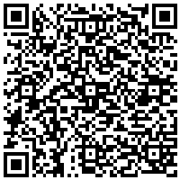 QR Code for bitcoin:bitcoin:bitcoin:bitcoin:bitcoin:bitcoin:bitcoin:bitcoin:bitcoin:bitcoin:bitcoin:bitcoin:bitcoin:dogecoin:DNEgH9jHfSJsGubLcYDBj38MEp6b1Pyiu8