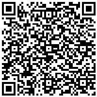 QR Code for bitcoin:bitcoin:bitcoin:bitcoin:bitcoin:bitcoin:bitcoin:bitcoin:bitcoin:bitcoin:bitcoin:bitcoin:bitcoin:dogecoin:DNFMMB2Ppb4cd65ruUbYvJsXJHArXMM5Wc
