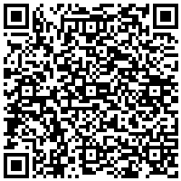 QR Code for bitcoin:bitcoin:bitcoin:bitcoin:bitcoin:bitcoin:bitcoin:bitcoin:bitcoin:bitcoin:bitcoin:bitcoin:bitcoin:dogecoin:DNFRL1b4MSkyxUQDMidNeY2aXVR6b6BNe5