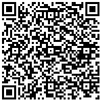 QR Code for bitcoin:bitcoin:bitcoin:bitcoin:bitcoin:bitcoin:bitcoin:bitcoin:bitcoin:bitcoin:bitcoin:bitcoin:bitcoin:dogecoin:DNFeAWuvqQK6kDYPuSY4GtfCP7dUfXAgou