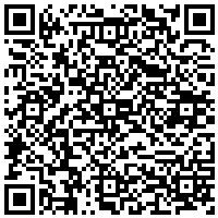 QR Code for bitcoin:bitcoin:bitcoin:bitcoin:bitcoin:bitcoin:bitcoin:bitcoin:bitcoin:bitcoin:bitcoin:bitcoin:bitcoin:dogecoin:DNFfKXprobAMx3v6XjoWsDjAzMHL3FQpxn