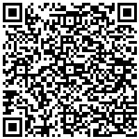 QR Code for bitcoin:bitcoin:bitcoin:bitcoin:bitcoin:bitcoin:bitcoin:bitcoin:bitcoin:bitcoin:bitcoin:bitcoin:bitcoin:dogecoin:DNGkSkvARS6PwGbGYg2jVs9yhbq49dFStb