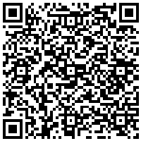 QR Code for bitcoin:bitcoin:bitcoin:bitcoin:bitcoin:bitcoin:bitcoin:bitcoin:bitcoin:bitcoin:bitcoin:bitcoin:bitcoin:dogecoin:DNGqdEguudeeZraVDgdwGPpCLXCSPHeYC7