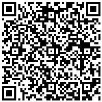 QR Code for bitcoin:bitcoin:bitcoin:bitcoin:bitcoin:bitcoin:bitcoin:bitcoin:bitcoin:bitcoin:bitcoin:bitcoin:bitcoin:dogecoin:DNHSP9AVfGeUELZ2j2APRm9b6E4KDgDKhD