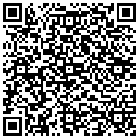 QR Code for bitcoin:bitcoin:bitcoin:bitcoin:bitcoin:bitcoin:bitcoin:bitcoin:bitcoin:bitcoin:bitcoin:bitcoin:bitcoin:dogecoin:DNMDnAFVaF2kv4Pdy3KFHEDeLPAM4iJUuk