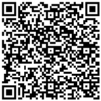 QR Code for bitcoin:bitcoin:bitcoin:bitcoin:bitcoin:bitcoin:bitcoin:bitcoin:bitcoin:bitcoin:bitcoin:bitcoin:bitcoin:dogecoin:DNN8b5Py4SiU2fz5t83VCG6gY7MMD3ZCT3