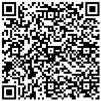 QR Code for bitcoin:bitcoin:bitcoin:bitcoin:bitcoin:bitcoin:bitcoin:bitcoin:bitcoin:bitcoin:bitcoin:bitcoin:bitcoin:dogecoin:DNPK6CVrefmAx8ZgofMM3AVh2L8fyX93ZU