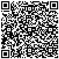 QR Code for bitcoin:bitcoin:bitcoin:bitcoin:bitcoin:bitcoin:bitcoin:bitcoin:bitcoin:bitcoin:bitcoin:bitcoin:bitcoin:dogecoin:DNPN3u2xG8mi53Xc7EKAeJ3a6DQuBf92Ub