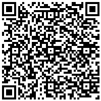 QR Code for bitcoin:bitcoin:bitcoin:bitcoin:bitcoin:bitcoin:bitcoin:bitcoin:bitcoin:bitcoin:bitcoin:bitcoin:bitcoin:dogecoin:DNQDYULTv4o7eb2AuSAoS2H6owCEHohht3