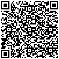 QR Code for bitcoin:bitcoin:bitcoin:bitcoin:bitcoin:bitcoin:bitcoin:bitcoin:bitcoin:bitcoin:bitcoin:bitcoin:bitcoin:dogecoin:DNS8tCCiUcftTVRWi4nipncetSWemLdfTB
