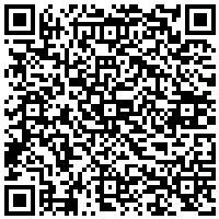 QR Code for bitcoin:bitcoin:bitcoin:bitcoin:bitcoin:bitcoin:bitcoin:bitcoin:bitcoin:bitcoin:bitcoin:bitcoin:bitcoin:dogecoin:DNSFDj2VaPKcAVYoAzWSG2TXMB13xmXLpB