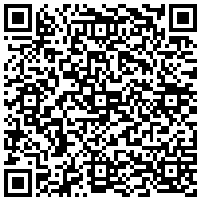 QR Code for bitcoin:bitcoin:bitcoin:bitcoin:bitcoin:bitcoin:bitcoin:bitcoin:bitcoin:bitcoin:bitcoin:bitcoin:bitcoin:dogecoin:DNSSF2K46bd9EPKkQLPgesLg8dxPYekLCX