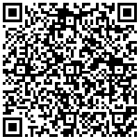 QR Code for bitcoin:bitcoin:bitcoin:bitcoin:bitcoin:bitcoin:bitcoin:bitcoin:bitcoin:bitcoin:bitcoin:bitcoin:bitcoin:dogecoin:DNShvX5QjcaLDJAFyoWWJSB1p7YVgduczp