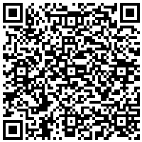 QR Code for bitcoin:bitcoin:bitcoin:bitcoin:bitcoin:bitcoin:bitcoin:bitcoin:bitcoin:bitcoin:bitcoin:bitcoin:bitcoin:dogecoin:DNTerGpr58mkMm5FSvKXSWC8f92JrLEHvb