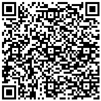 QR Code for bitcoin:bitcoin:bitcoin:bitcoin:bitcoin:bitcoin:bitcoin:bitcoin:bitcoin:bitcoin:bitcoin:bitcoin:bitcoin:dogecoin:DNUBVryiNLE5omLLfLB4CwCc49FDsBnnQe