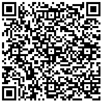 QR Code for bitcoin:bitcoin:bitcoin:bitcoin:bitcoin:bitcoin:bitcoin:bitcoin:bitcoin:bitcoin:bitcoin:bitcoin:bitcoin:dogecoin:DNUdYjvRaAmPsCcdvVQ8n4HJ6DAVYCsovC