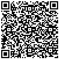 QR Code for bitcoin:bitcoin:bitcoin:bitcoin:bitcoin:bitcoin:bitcoin:bitcoin:bitcoin:bitcoin:bitcoin:bitcoin:bitcoin:dogecoin:DNUpiu6LTXiffjRFiaHT5su8aJ4sqBcDok