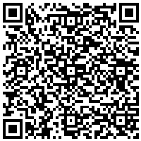 QR Code for bitcoin:bitcoin:bitcoin:bitcoin:bitcoin:bitcoin:bitcoin:bitcoin:bitcoin:bitcoin:bitcoin:bitcoin:bitcoin:dogecoin:DNVCKMU5LXUv5MnDdhrXFD4UmdF3aocwuq