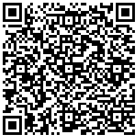 QR Code for bitcoin:bitcoin:bitcoin:bitcoin:bitcoin:bitcoin:bitcoin:bitcoin:bitcoin:bitcoin:bitcoin:bitcoin:bitcoin:dogecoin:DNZ1DatMFmwdQuF5Pyc48pHeruRwdmoG3B