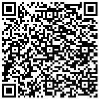 QR Code for bitcoin:bitcoin:bitcoin:bitcoin:bitcoin:bitcoin:bitcoin:bitcoin:bitcoin:bitcoin:bitcoin:bitcoin:bitcoin:dogecoin:DNZsZGSdVWWemUyJVbRGto94NpFSbEakQL