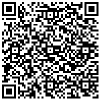 QR Code for bitcoin:bitcoin:bitcoin:bitcoin:bitcoin:bitcoin:bitcoin:bitcoin:bitcoin:bitcoin:bitcoin:bitcoin:bitcoin:dogecoin:DNbFcpuLAwikkKUWGLKFEx2kKStdTxDxWw