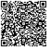 QR Code for bitcoin:bitcoin:bitcoin:bitcoin:bitcoin:bitcoin:bitcoin:bitcoin:bitcoin:bitcoin:bitcoin:bitcoin:bitcoin:dogecoin:DNbxtiffQ8By6f86rCLfC8K2F6WTm75RK2