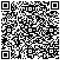 QR Code for bitcoin:bitcoin:bitcoin:bitcoin:bitcoin:bitcoin:bitcoin:bitcoin:bitcoin:bitcoin:bitcoin:bitcoin:bitcoin:dogecoin:DNcUxtgMSvJRToysQLcugrwp3ZBDGoAwYL
