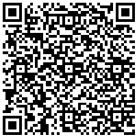 QR Code for bitcoin:bitcoin:bitcoin:bitcoin:bitcoin:bitcoin:bitcoin:bitcoin:bitcoin:bitcoin:bitcoin:bitcoin:bitcoin:dogecoin:DNdMMkWgC3s8Km3LCLSsJcvB3SmQbcjM96