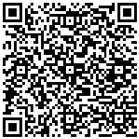 QR Code for bitcoin:bitcoin:bitcoin:bitcoin:bitcoin:bitcoin:bitcoin:bitcoin:bitcoin:bitcoin:bitcoin:bitcoin:bitcoin:dogecoin:DNeHpcnySGHMV3dXfPD1QP71Uhritew28M