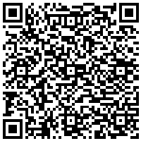 QR Code for bitcoin:bitcoin:bitcoin:bitcoin:bitcoin:bitcoin:bitcoin:bitcoin:bitcoin:bitcoin:bitcoin:bitcoin:bitcoin:dogecoin:DNedcvm3JvTQ38DRBdTjKWso6kkPy2o6h9