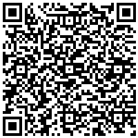 QR Code for bitcoin:bitcoin:bitcoin:bitcoin:bitcoin:bitcoin:bitcoin:bitcoin:bitcoin:bitcoin:bitcoin:bitcoin:bitcoin:dogecoin:DNfCuPSsTNLMSQPV2FWhCDJpkhxJyoBUK7