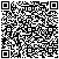 QR Code for bitcoin:bitcoin:bitcoin:bitcoin:bitcoin:bitcoin:bitcoin:bitcoin:bitcoin:bitcoin:bitcoin:bitcoin:bitcoin:dogecoin:DNfCupRTGqsEZqT3VwYuFqoHeiswNebth7