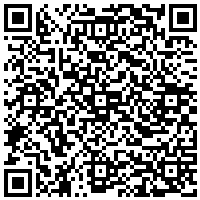QR Code for bitcoin:bitcoin:bitcoin:bitcoin:bitcoin:bitcoin:bitcoin:bitcoin:bitcoin:bitcoin:bitcoin:bitcoin:bitcoin:dogecoin:DNgZpjBYjUezcNyVAiKnfZkzR7T587gFSk