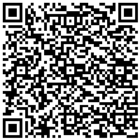 QR Code for bitcoin:bitcoin:bitcoin:bitcoin:bitcoin:bitcoin:bitcoin:bitcoin:bitcoin:bitcoin:bitcoin:bitcoin:bitcoin:dogecoin:DNhNacySbUrSfEPjiYWiCHLLMtCwkaVBwf