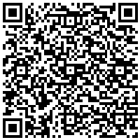 QR Code for bitcoin:bitcoin:bitcoin:bitcoin:bitcoin:bitcoin:bitcoin:bitcoin:bitcoin:bitcoin:bitcoin:bitcoin:bitcoin:dogecoin:DNjRMCKd9AhzYwGfFMiAMMsrsbrtpF6FFt