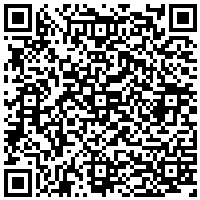 QR Code for bitcoin:bitcoin:bitcoin:bitcoin:bitcoin:bitcoin:bitcoin:bitcoin:bitcoin:bitcoin:bitcoin:bitcoin:bitcoin:dogecoin:DNkniQXzheKGPwBCpXLvfSQLQLKiAKoXus